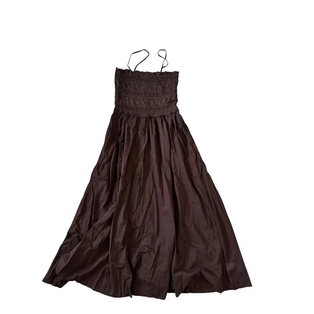 J. Crew disclaimer item